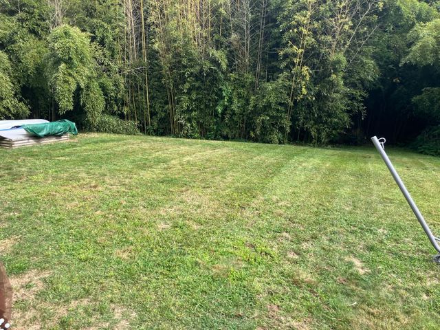 770 County Street, Attleboro, MA 02703