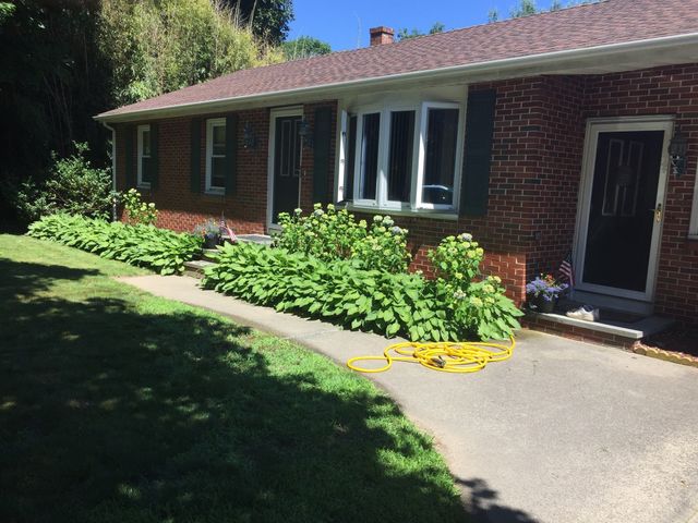 770 County Street, Attleboro, MA 02703