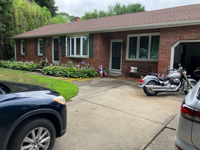 770 County Street, Attleboro, MA 02703