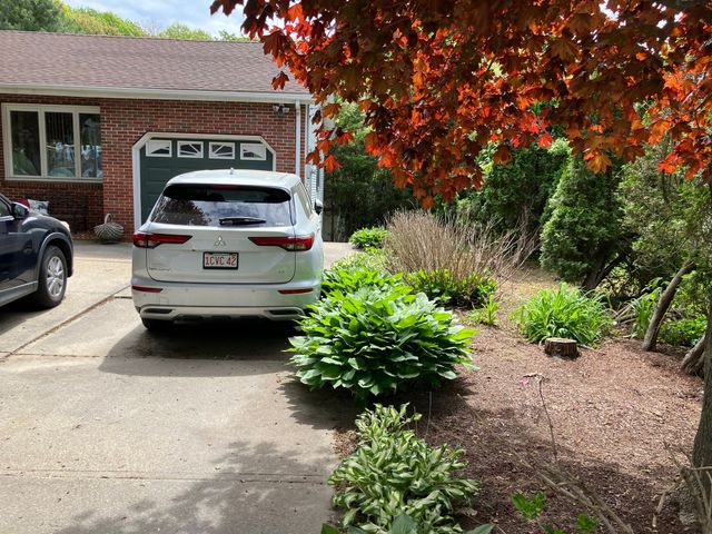 770 County Street, Attleboro, MA 02703