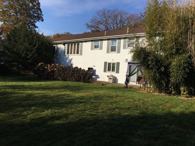 770 County Street, Attleboro, MA 02703
