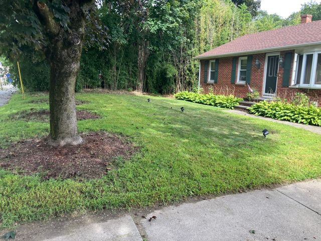 770 County Street, Attleboro, MA 02703