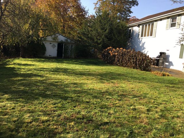 770 County Street, Attleboro, MA 02703