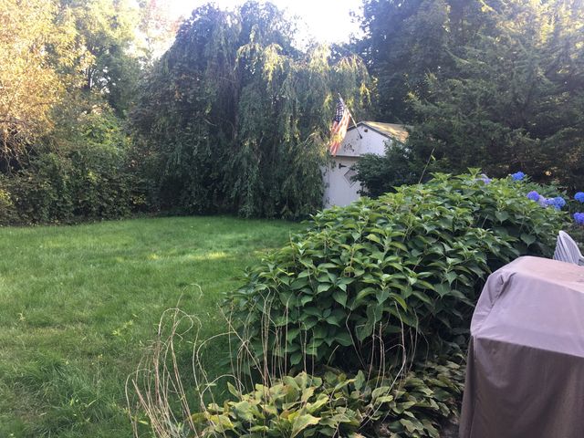 770 County Street, Attleboro, MA 02703