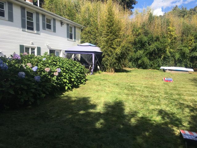 770 County Street, Attleboro, MA 02703