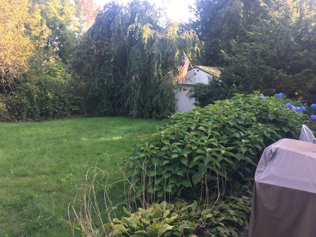 770 County Street, Attleboro, MA 02703