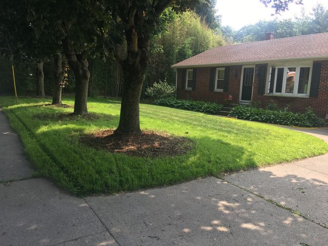 770 County Street, Attleboro, MA 02703