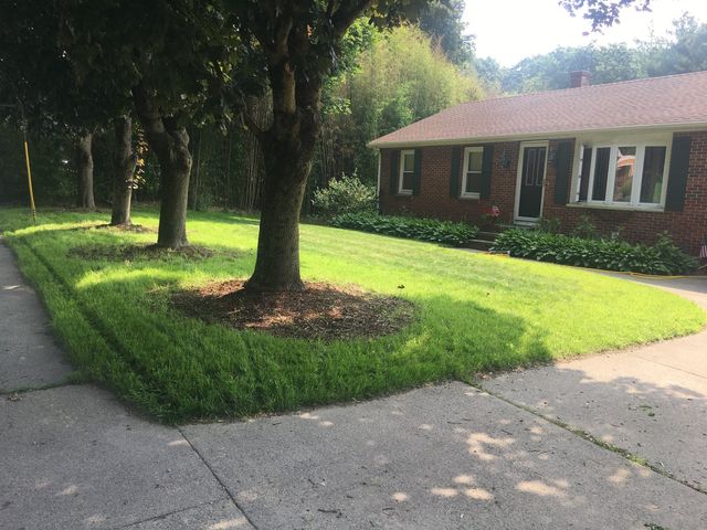 770 County Street, Attleboro, MA 02703