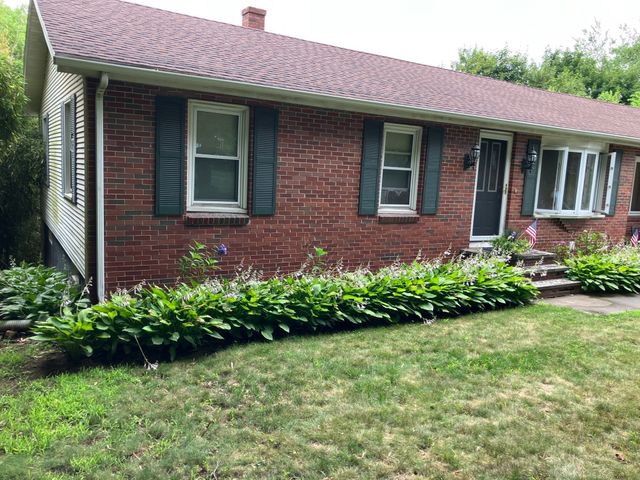 770 County Street, Attleboro, MA 02703
