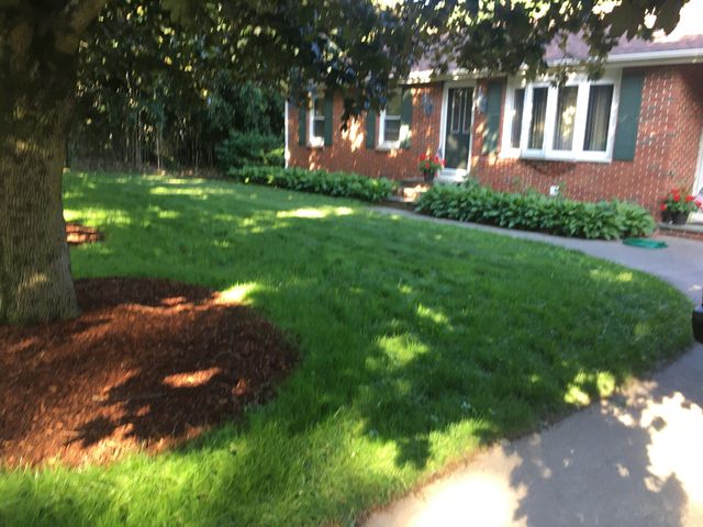 770 County Street, Attleboro, MA 02703