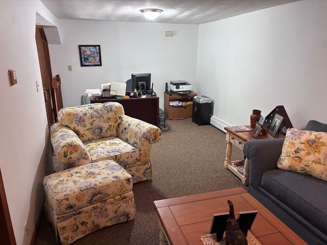 770 County Street, Attleboro, MA 02703