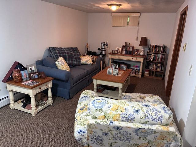 770 County Street, Attleboro, MA 02703