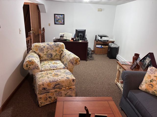 770 County Street, Attleboro, MA 02703