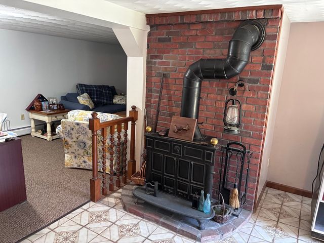 770 County Street, Attleboro, MA 02703