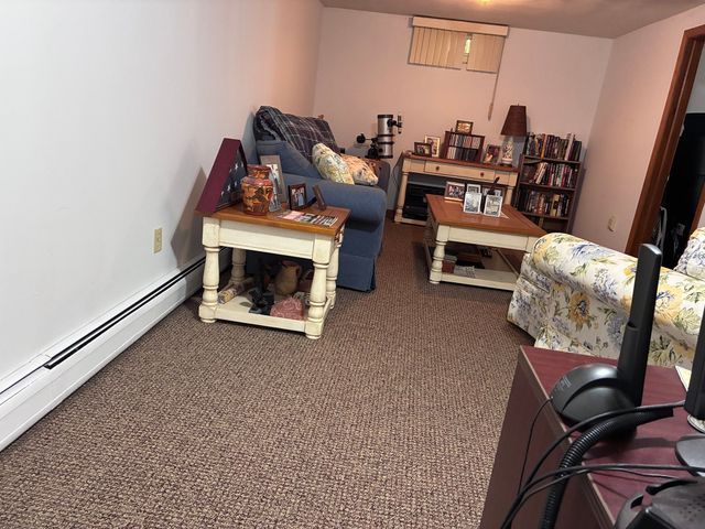 770 County Street, Attleboro, MA 02703
