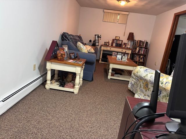 770 County Street, Attleboro, MA 02703