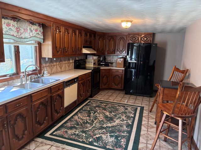 770 County Street, Attleboro, MA 02703