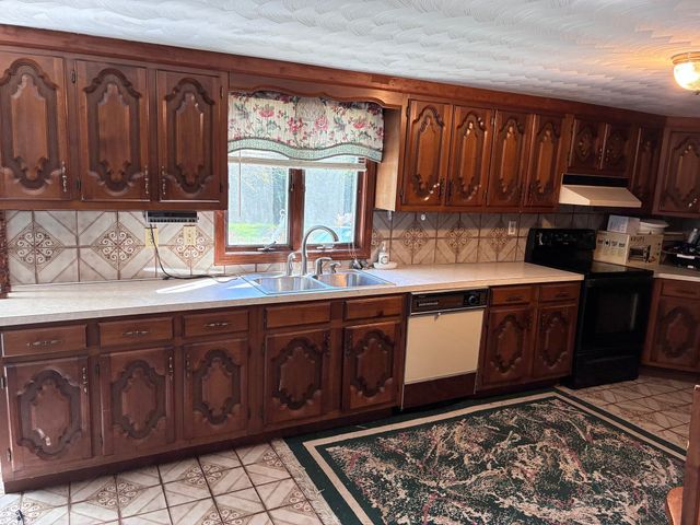770 County Street, Attleboro, MA 02703