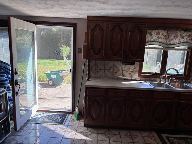 770 County Street, Attleboro, MA 02703