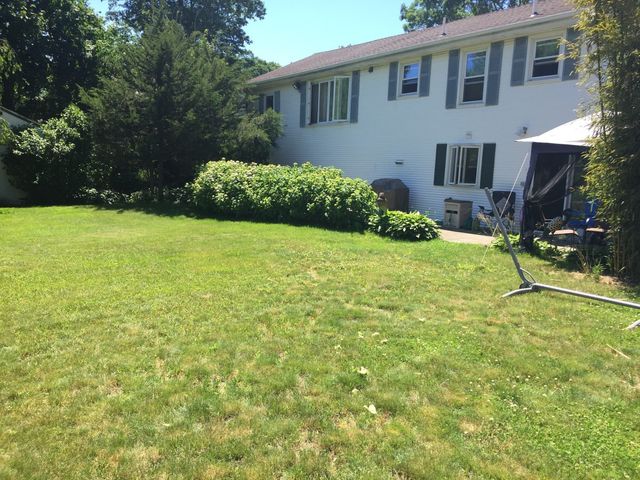 770 County Street, Attleboro, MA 02703