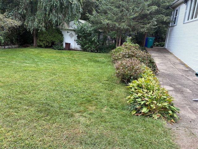 770 County Street, Attleboro, MA 02703