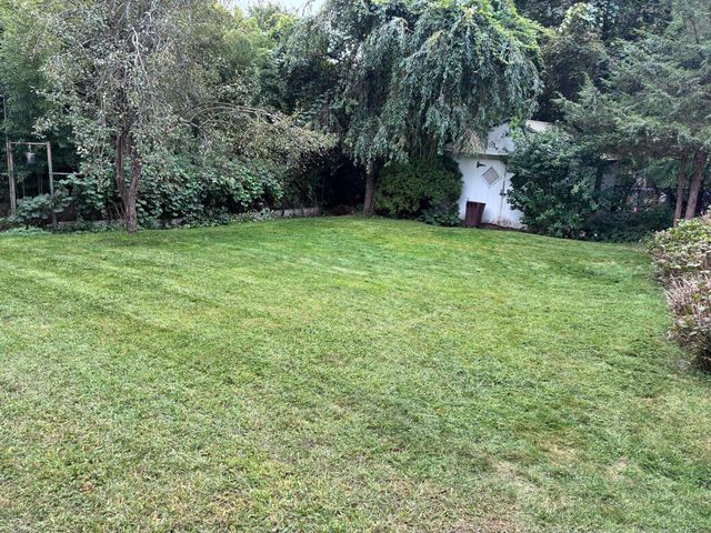 770 County Street, Attleboro, MA 02703
