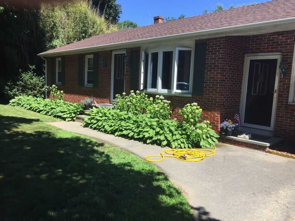 770 County Street, Attleboro, MA 02703
