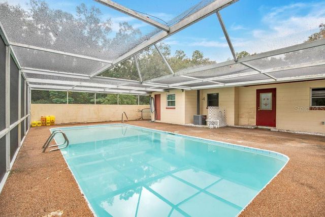 525 S DEXTER AVENUE, Deland, FL 32720