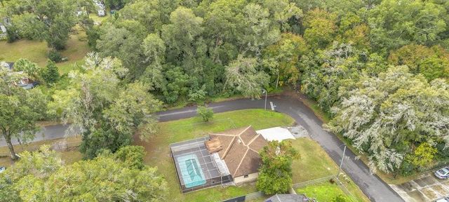 525 S DEXTER AVENUE, Deland, FL 32720