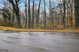 01 Glenview Drive SW, Atlanta, GA 30331