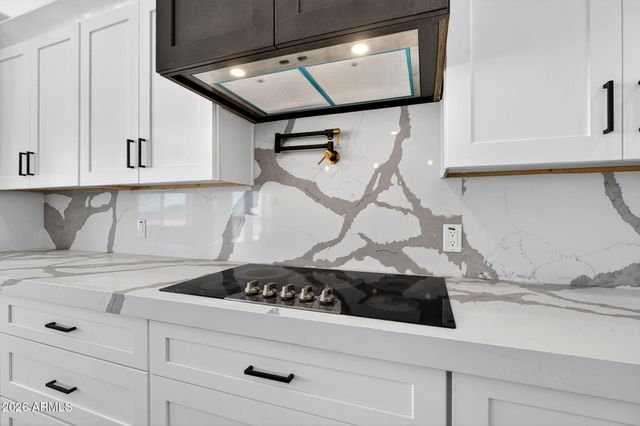 3533 N SADDLE VISTA Road, Tonopah, AZ 85354