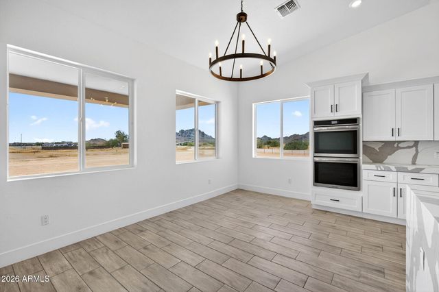 3533 N SADDLE VISTA Road, Tonopah, AZ 85354