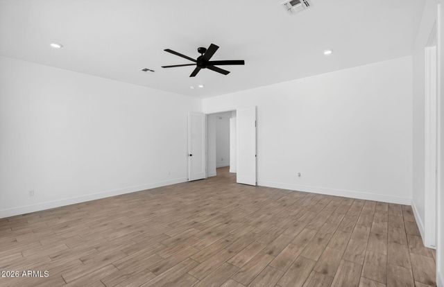 3533 N SADDLE VISTA Road, Tonopah, AZ 85354
