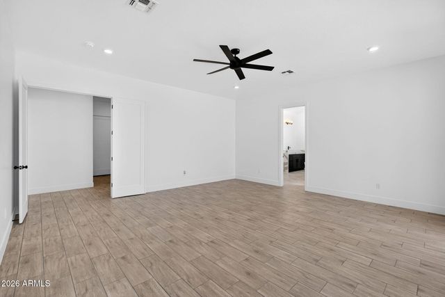 3533 N SADDLE VISTA Road, Tonopah, AZ 85354
