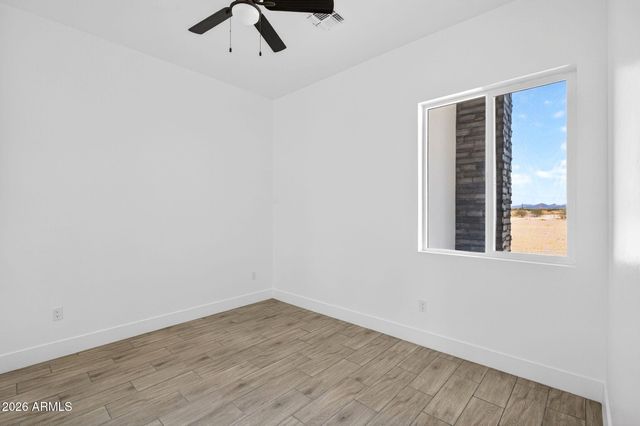 3533 N SADDLE VISTA Road, Tonopah, AZ 85354