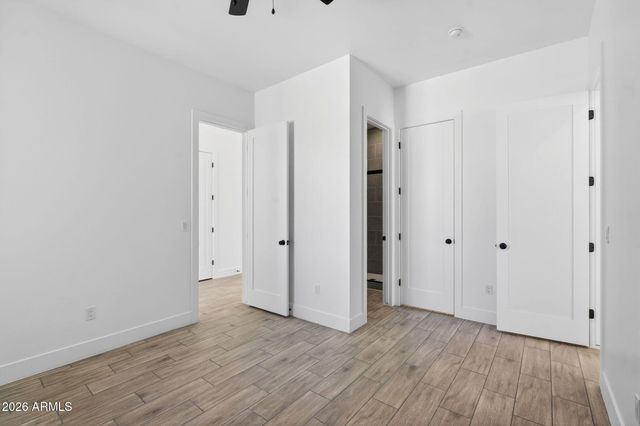 3533 N SADDLE VISTA Road, Tonopah, AZ 85354