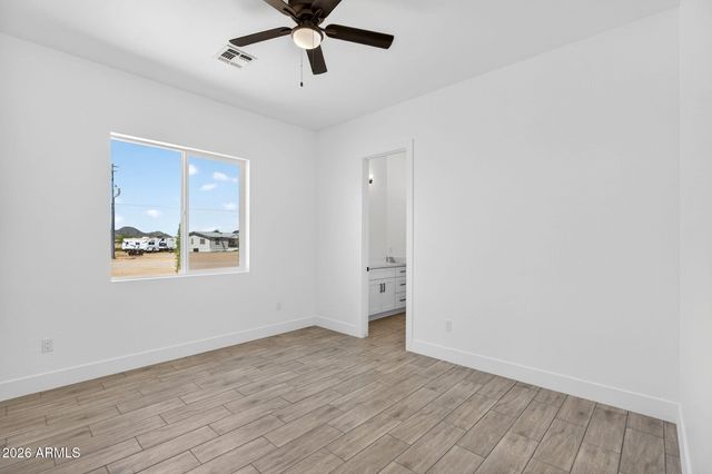 3533 N SADDLE VISTA Road, Tonopah, AZ 85354