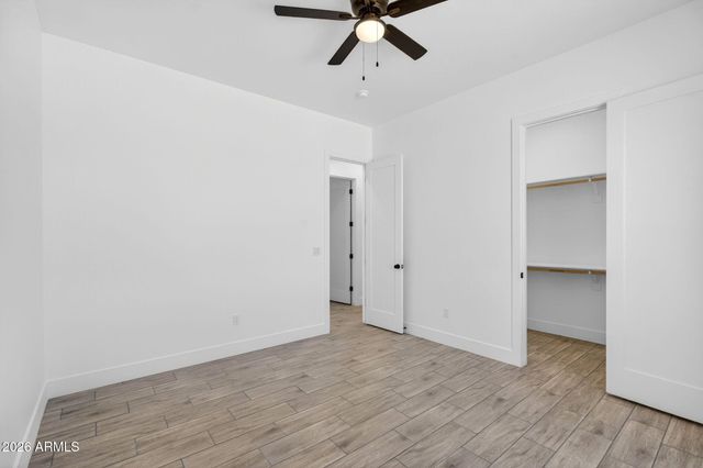 3533 N SADDLE VISTA Road, Tonopah, AZ 85354