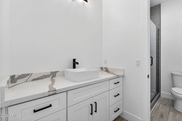 3533 N SADDLE VISTA Road, Tonopah, AZ 85354