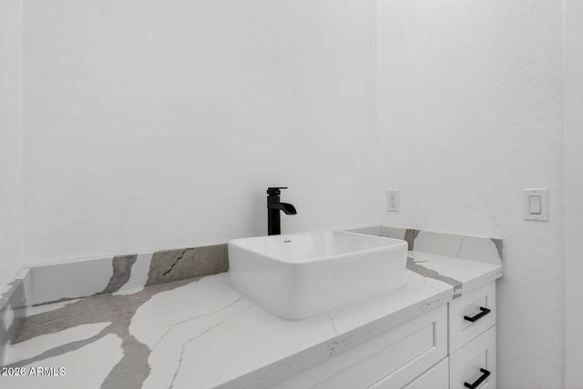 3533 N SADDLE VISTA Road, Tonopah, AZ 85354
