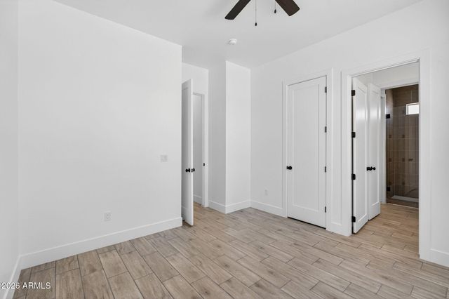 3533 N SADDLE VISTA Road, Tonopah, AZ 85354