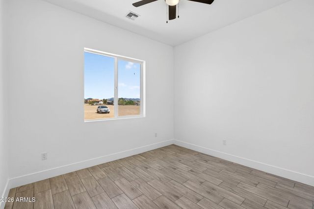 3533 N SADDLE VISTA Road, Tonopah, AZ 85354