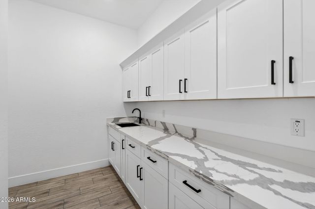 3533 N SADDLE VISTA Road, Tonopah, AZ 85354