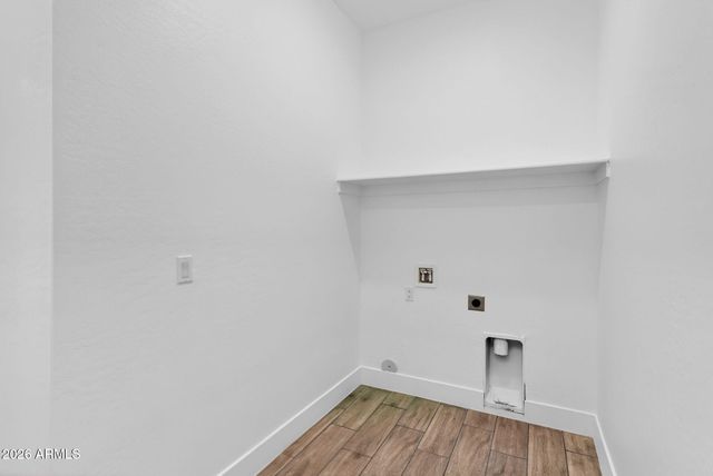 3533 N SADDLE VISTA Road, Tonopah, AZ 85354