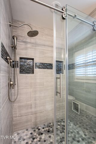 224 Northwest Mason Place, Abingdon, VA 24210