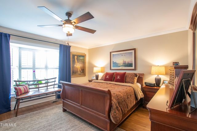 224 Northwest Mason Place, Abingdon, VA 24210