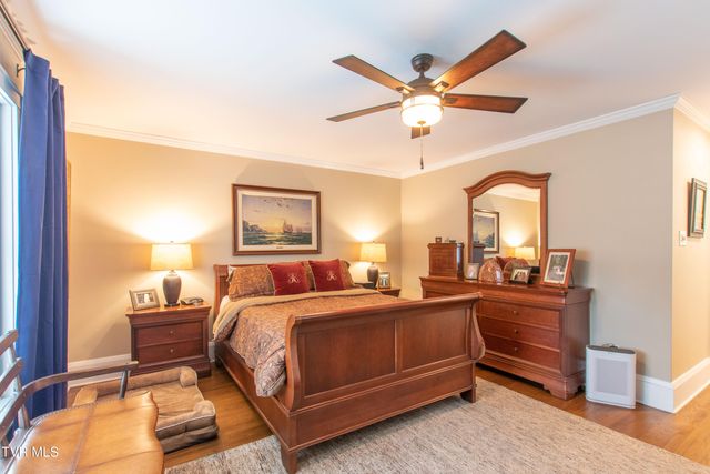 224 Northwest Mason Place, Abingdon, VA 24210