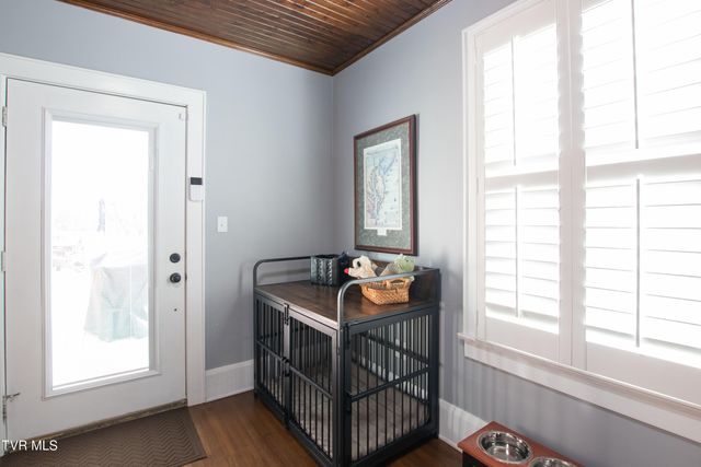 224 Northwest Mason Place, Abingdon, VA 24210