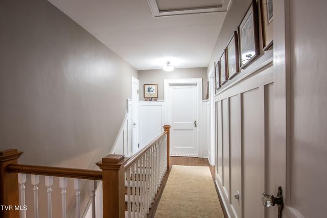 224 Northwest Mason Place, Abingdon, VA 24210