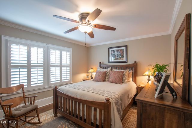 224 Northwest Mason Place, Abingdon, VA 24210